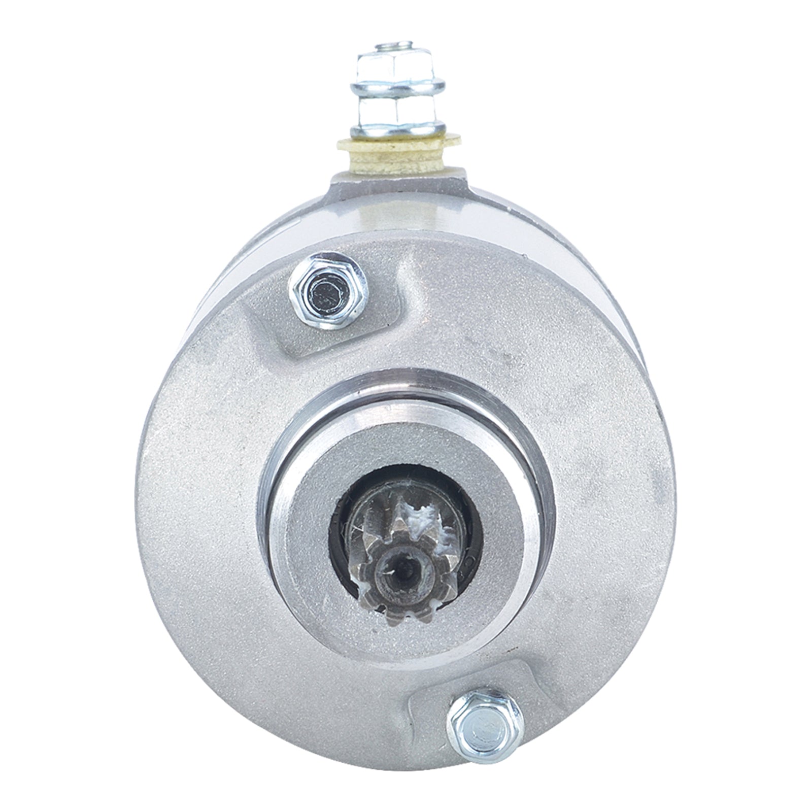 J&N Starter Motor (410-54126)