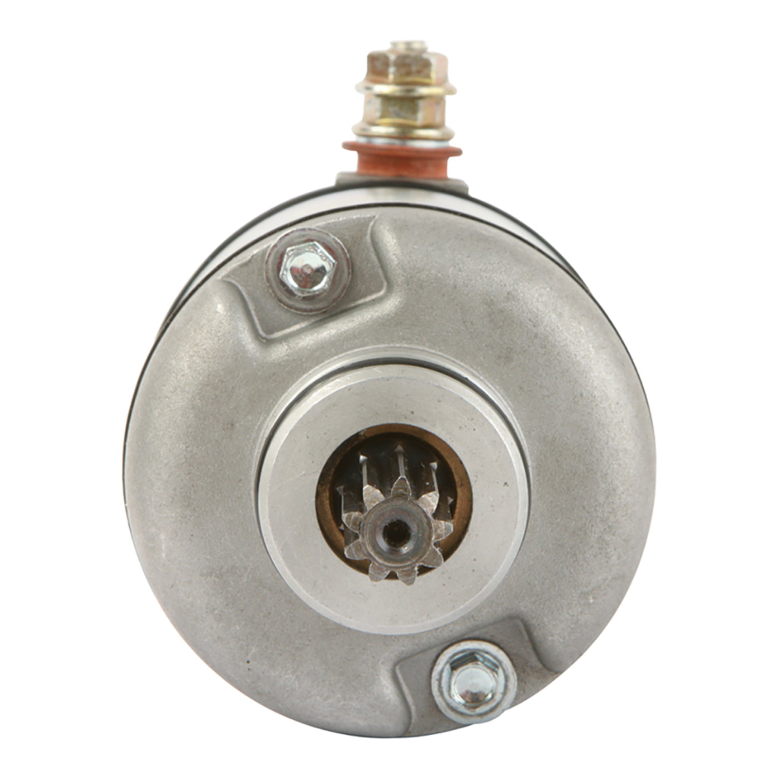 J&N Starter Motor (410-54229)