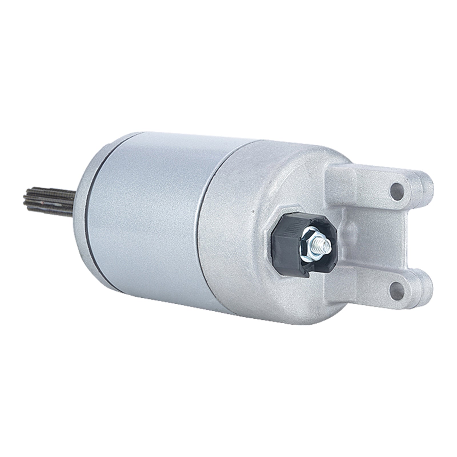 J&N Starter Motor (410-54239)