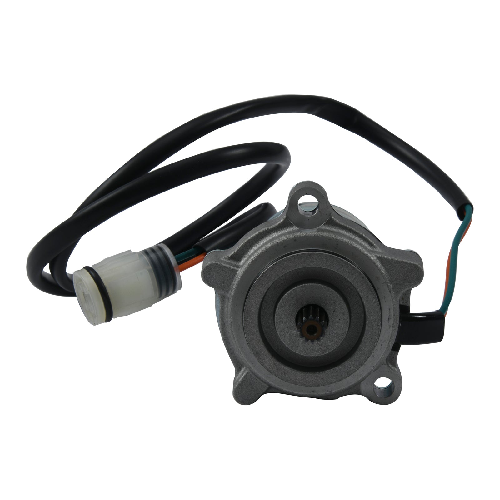J&N Powershift Control Motor (430-58008)