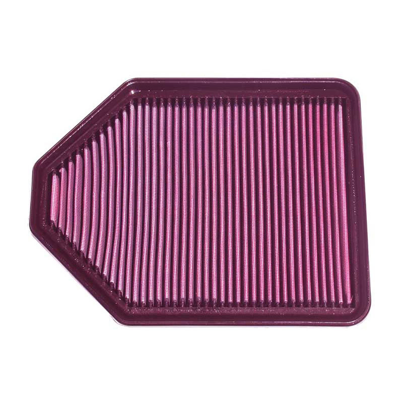 K&N Replacement Air Filter Multistrada 620 / 1000 / 1100