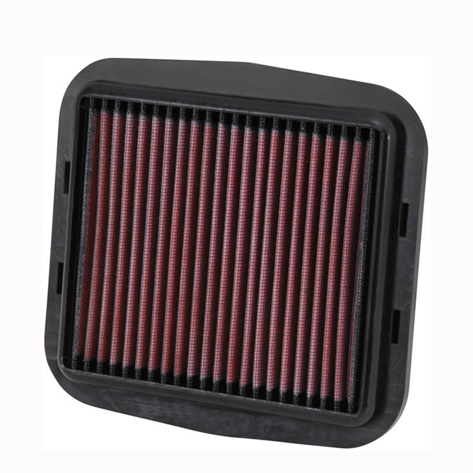 K&N Replacement Air Filter 899 / 1199 Panigale '12-