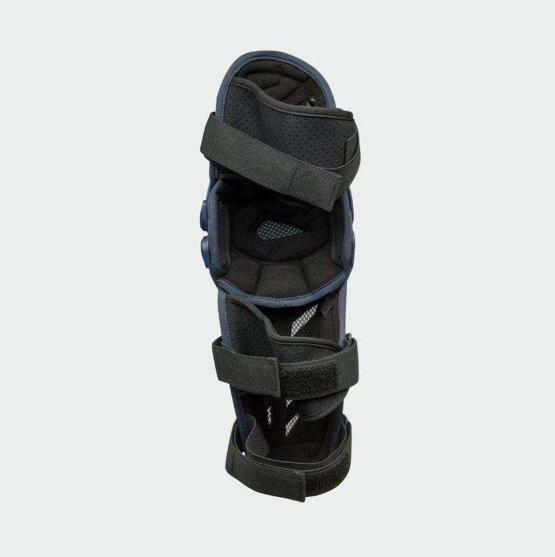 HUSQVARNA DUAL AXIS KNEE GUARDS