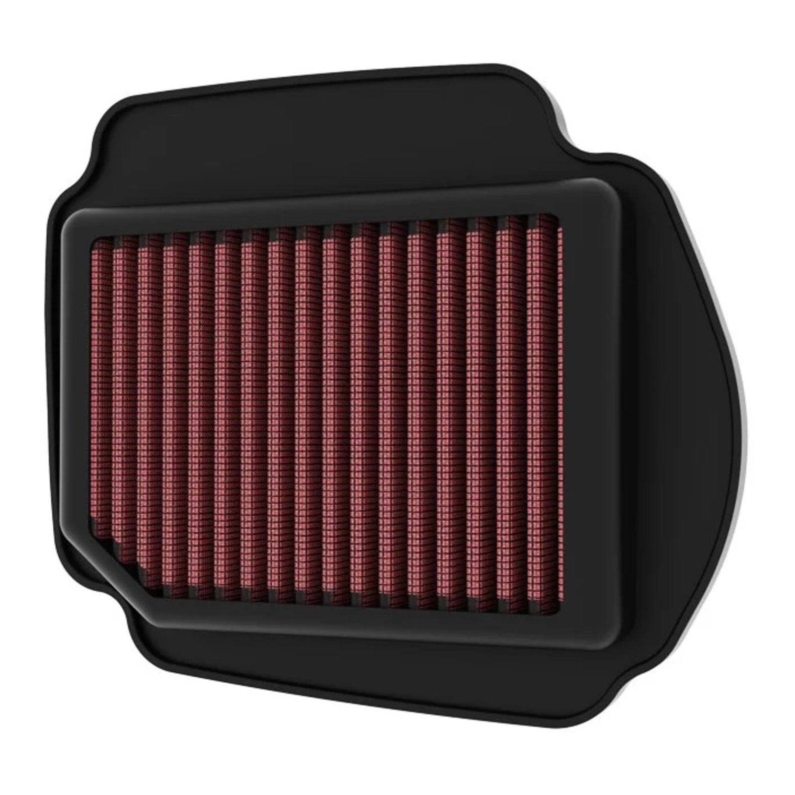 K&N Replacement Air Filter Honda Grom MSX125 '22-'26