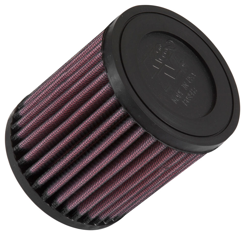 K&N Replacement Air Filter Kaw KVF300 Brute Force '12-'17 - NLA