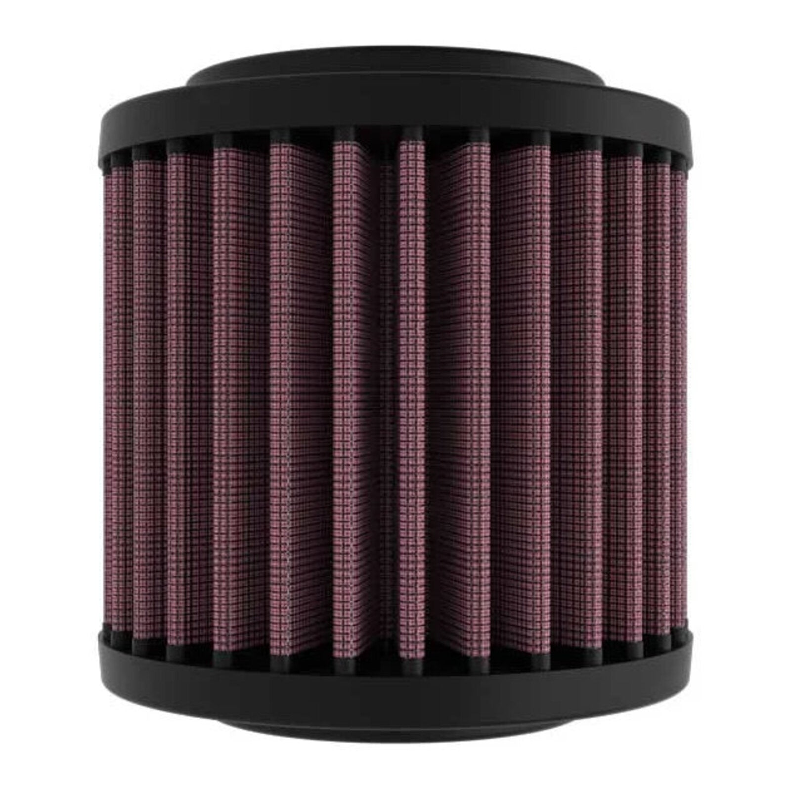 K&N Replacement Air Filter Royal Enf Hunter/meteor 350 '23