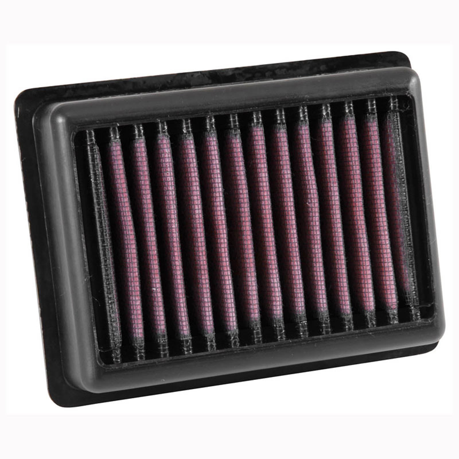 K&N Replacement Air Filter Triumph Modern Classic Models '15–'17