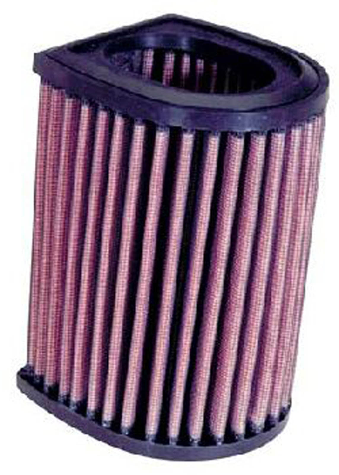 K&N Replacement Air Filter FJR1300 '01–'23