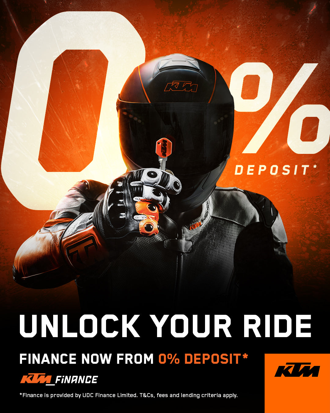 KTM 390 ADVENTURE R 2026