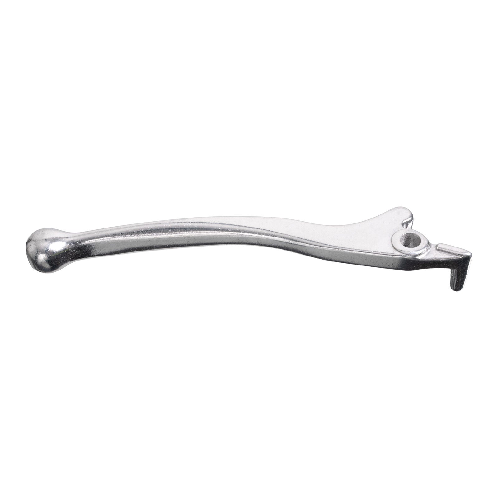 Whites Brake Lever Honda CRF230L