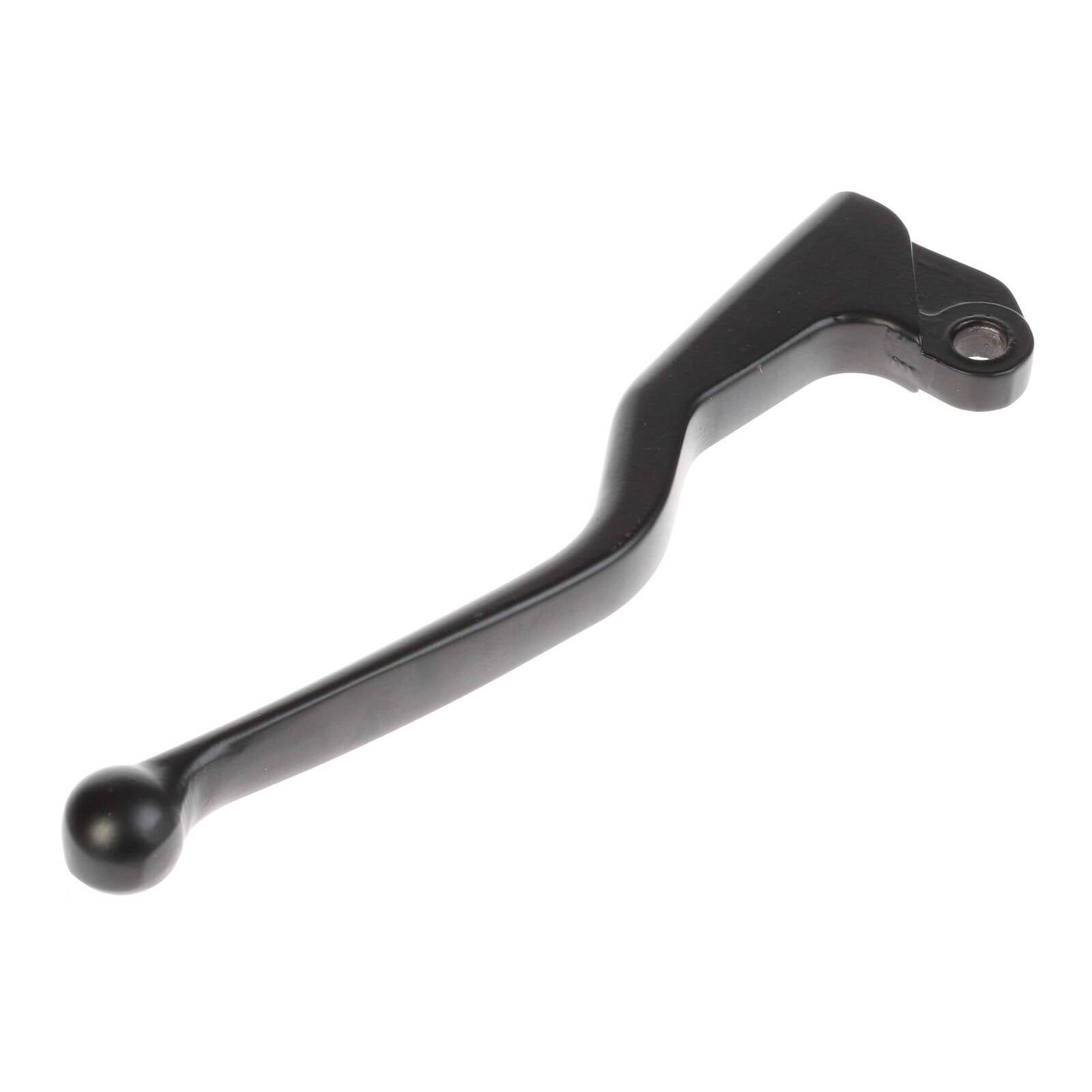 Whites Clutch Lever Honda XR125 / XR150 / XR190 - Black