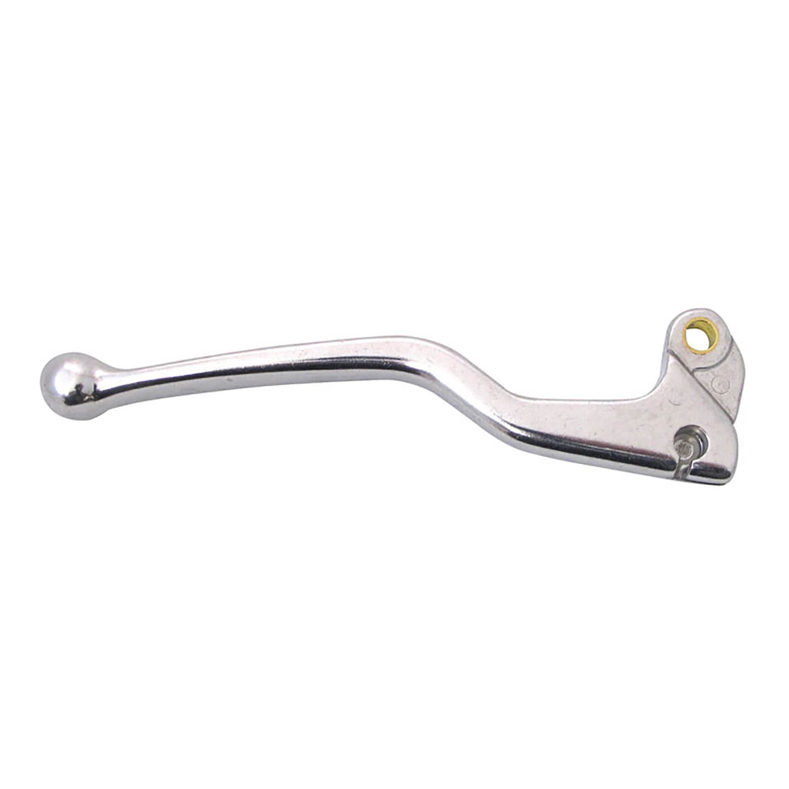 Whites Clutch Lever Honda XL1000V Varadero '99-'05