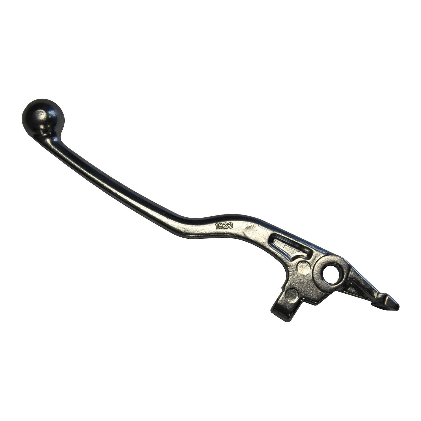 Whites Brake Lever Kawasaki KL250 Sherpa/Stockman