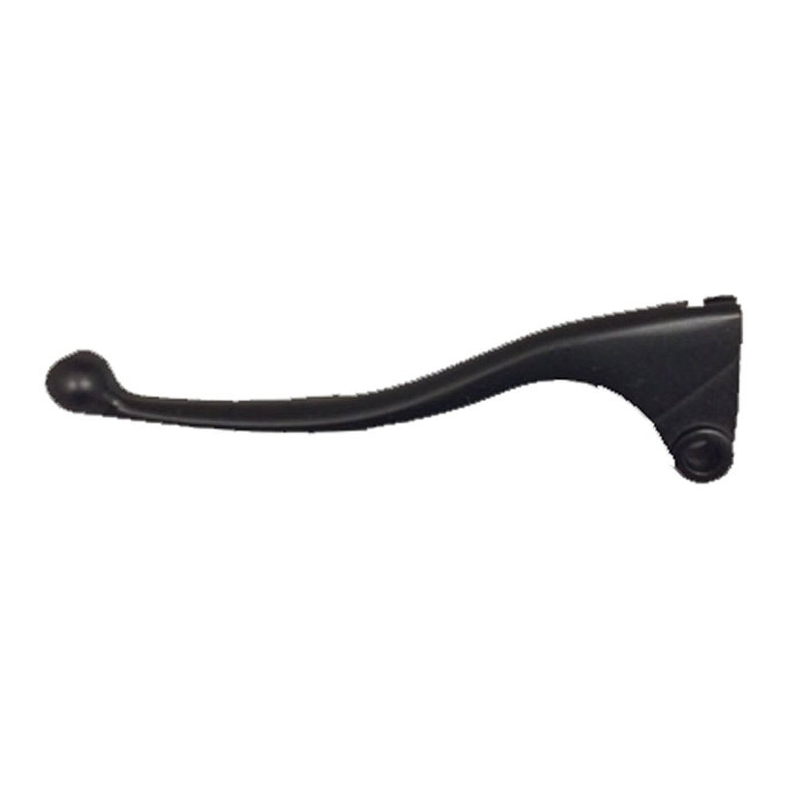 WMP Clutch Lever