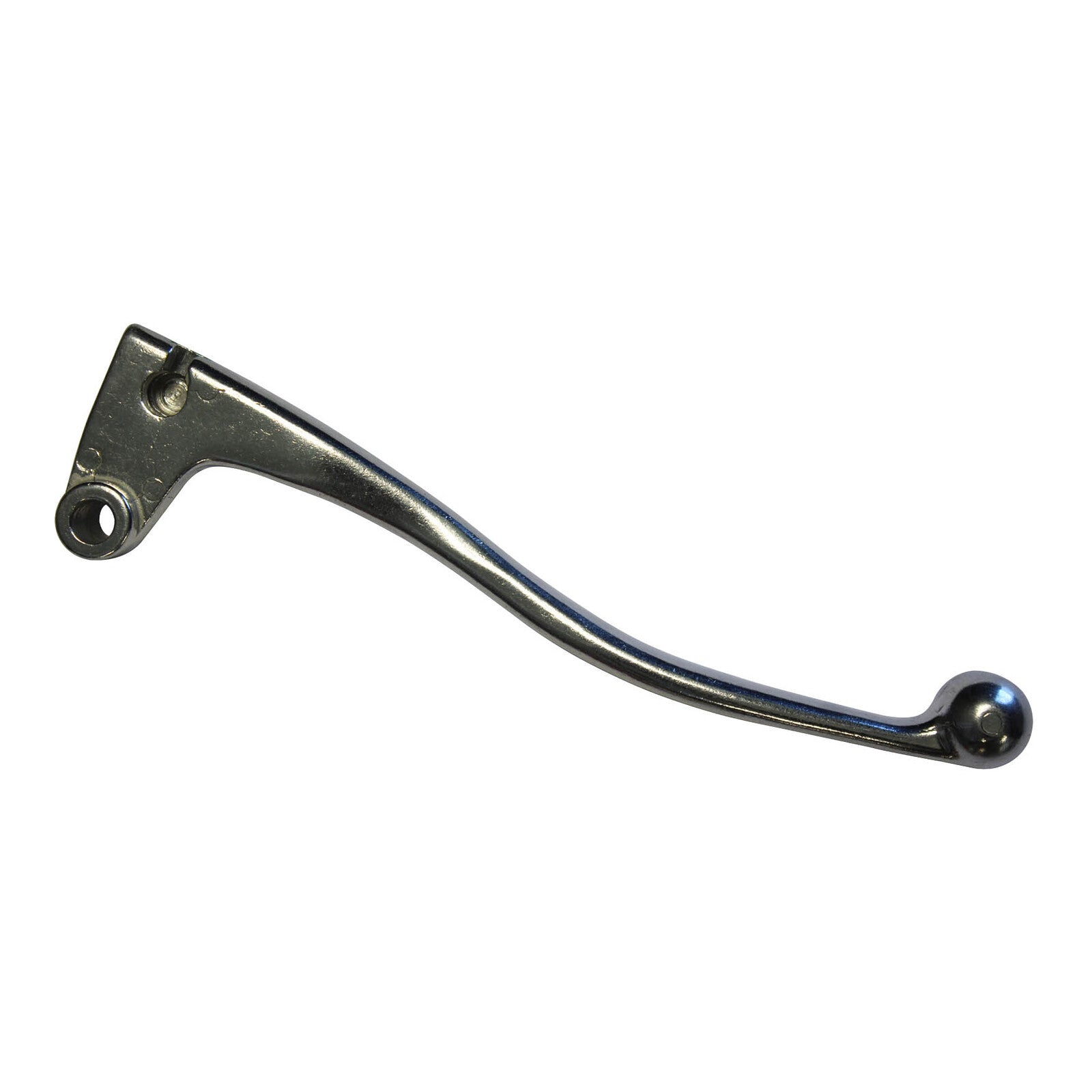 Whites Clutch Lever Kawasaki KZ750/1000 / TRI Sprint RS '00-'01