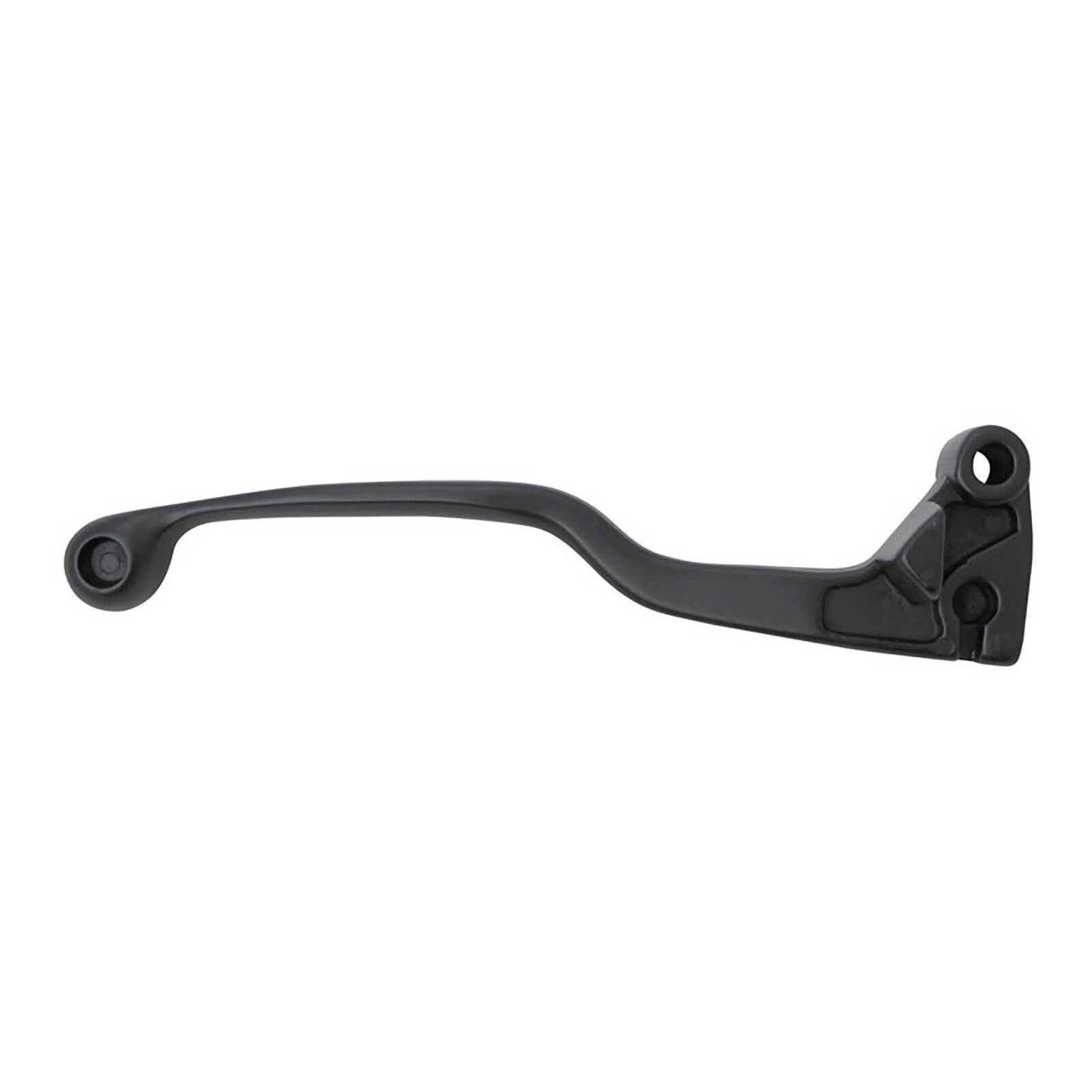 Whites Clutch Lever Kawasaki EX250R Ninja 250R '08-
