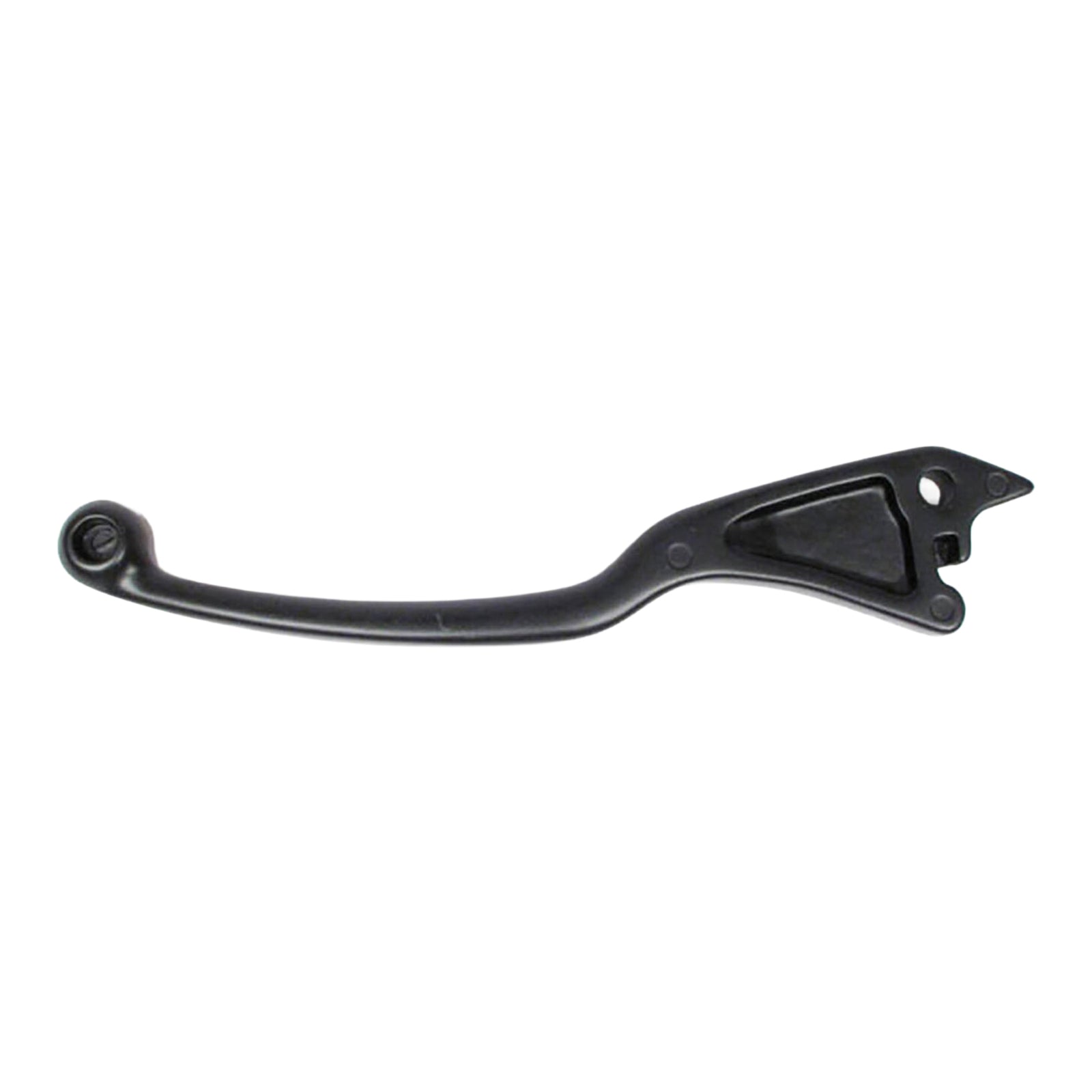 Whites Brake Lever Suzuki 05A10 / 27A30 / 38B00
