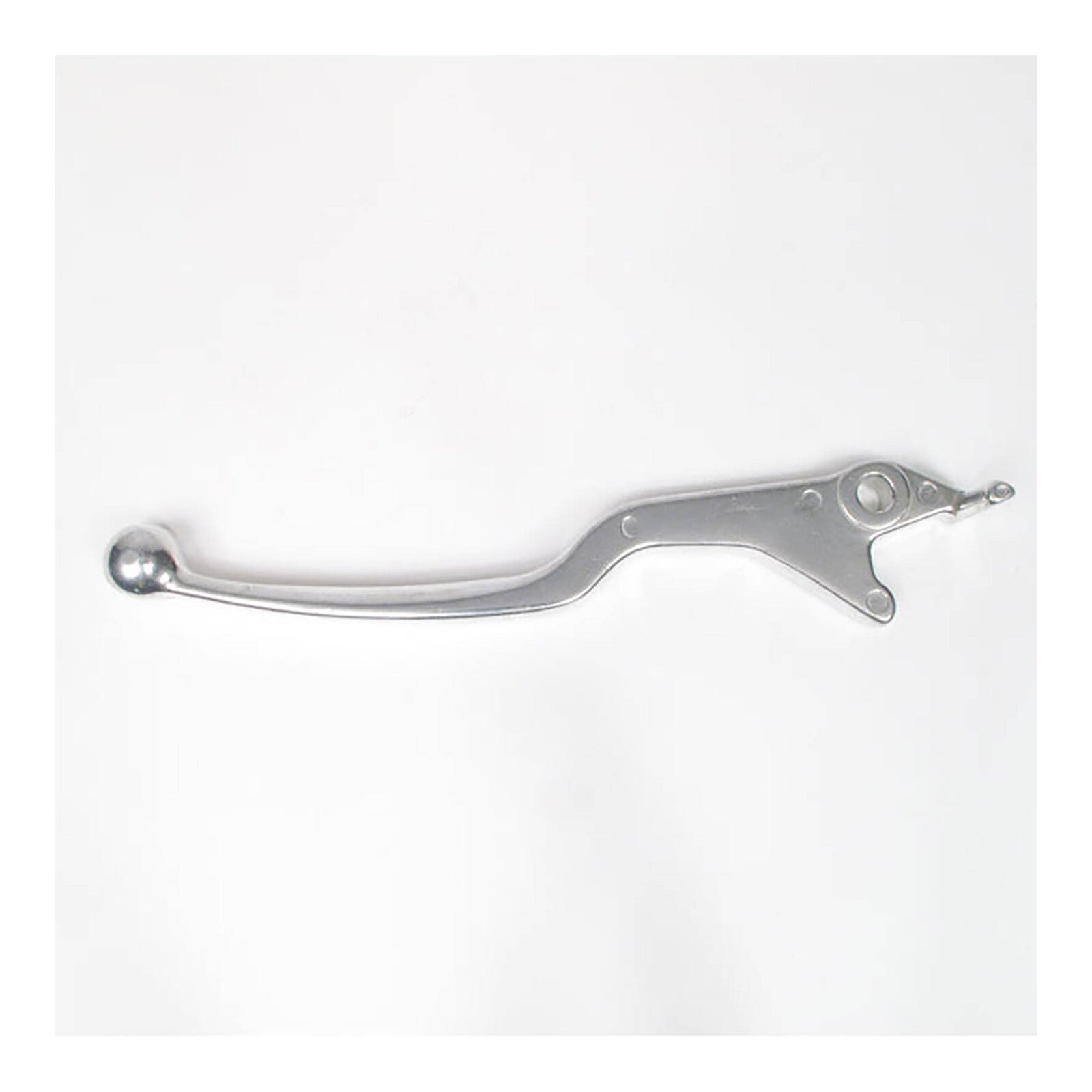 Whites Brake Lever Suzuki 14F00