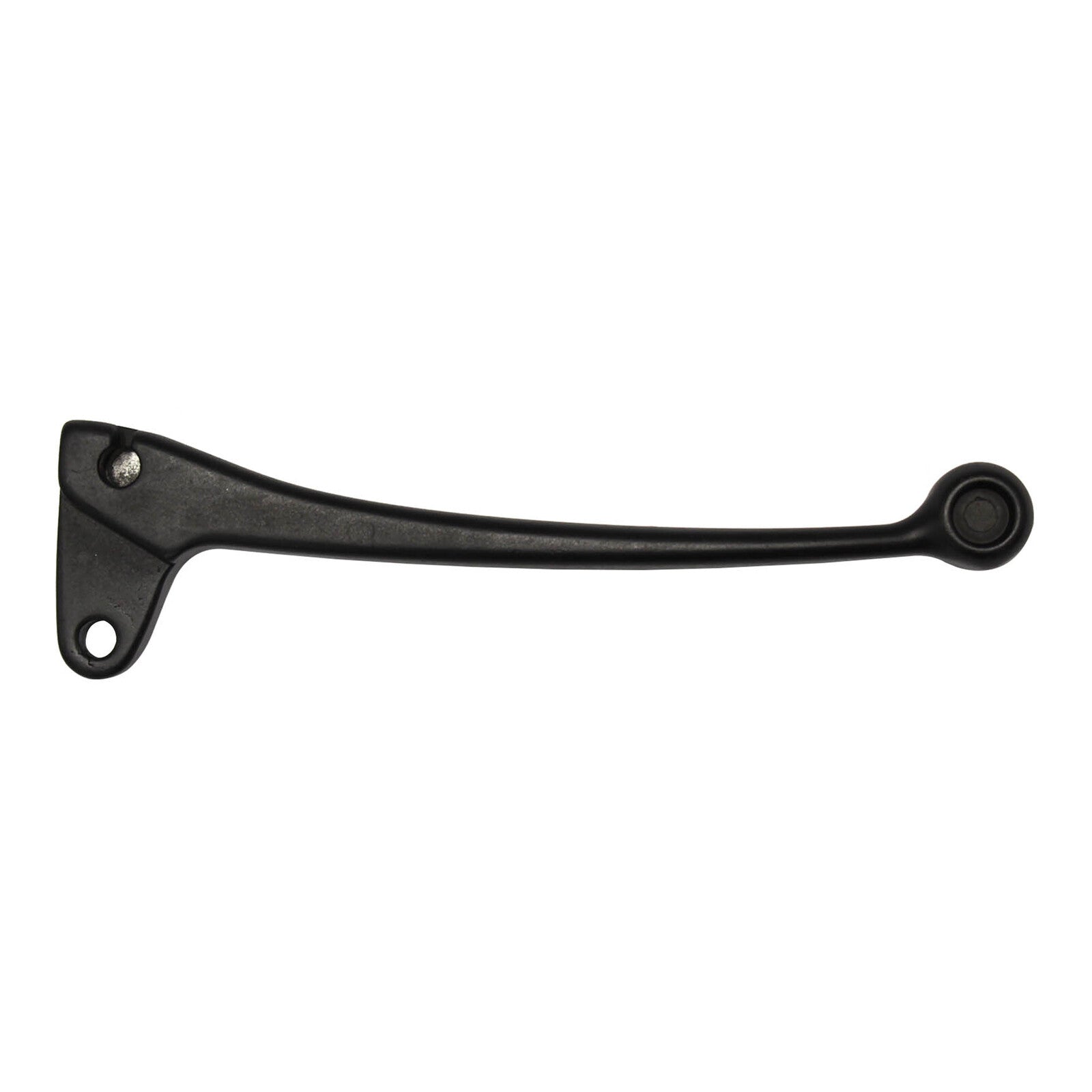 Whites Clutch Lever Suzuki AX100 '03-'09