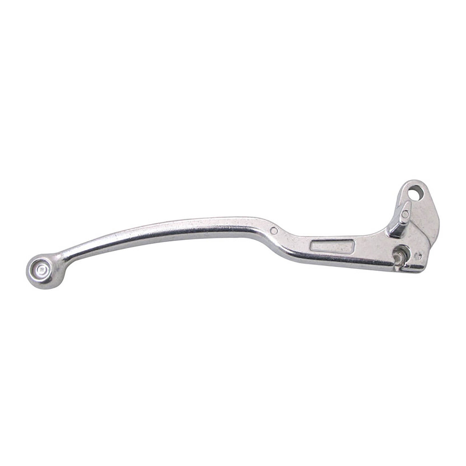 Whites Clutch Lever Suzuki GSXR600/750 '02-'05 / GSXR1000 '01-'04