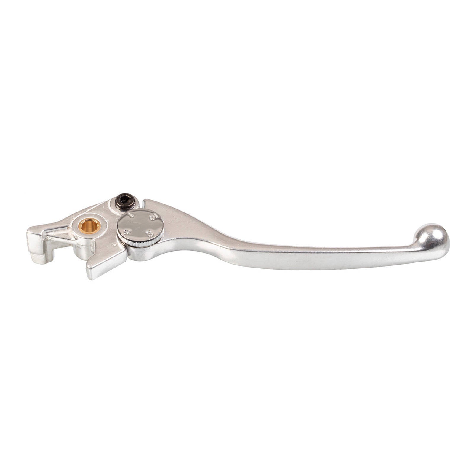 Whites Brake Lever - Yam - Tri