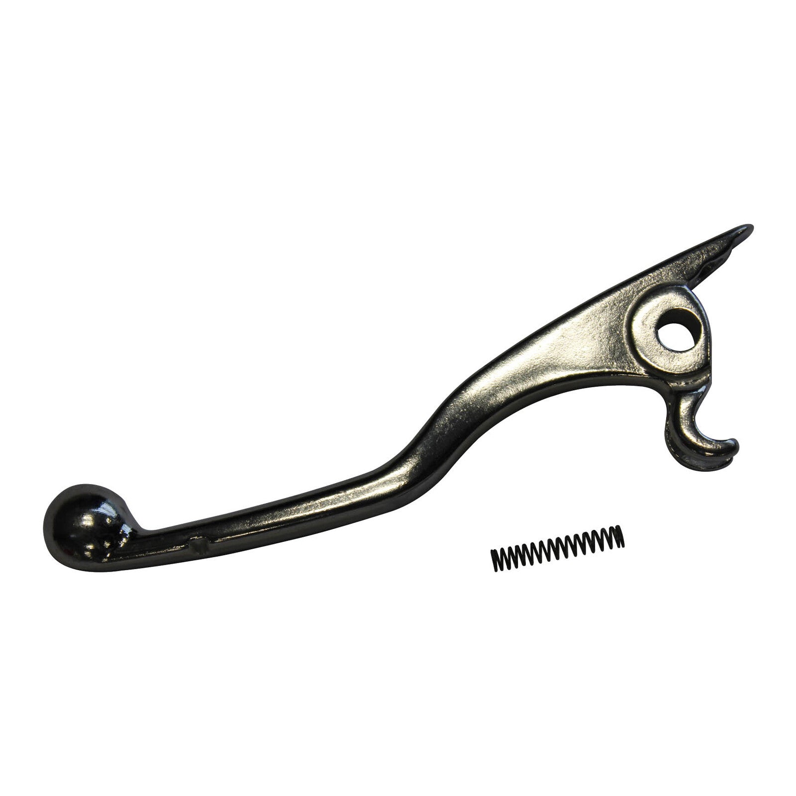 Whites Brake Lever KTM Most MX '03-