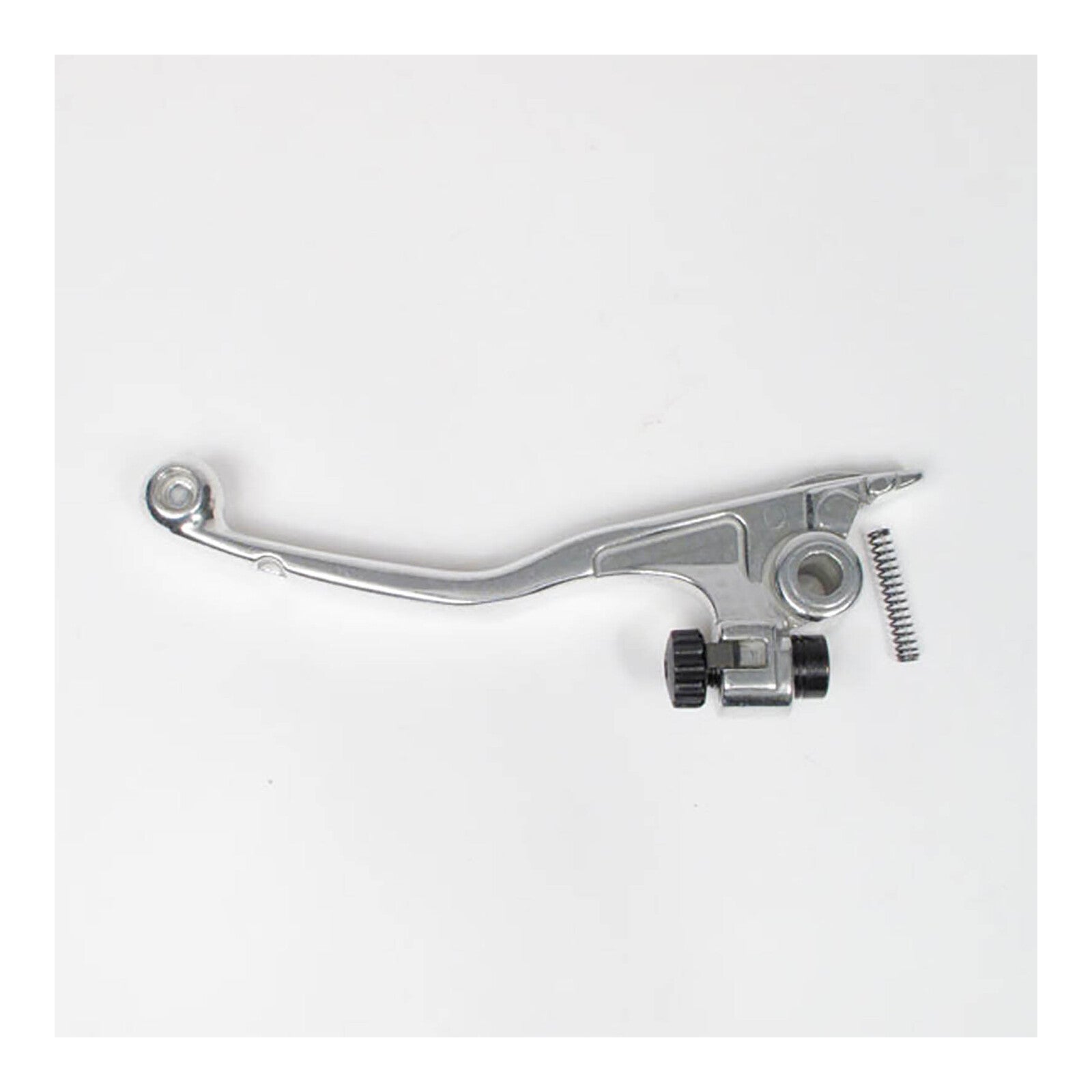 Whites Brake Lever KTM SX/SXF '14-