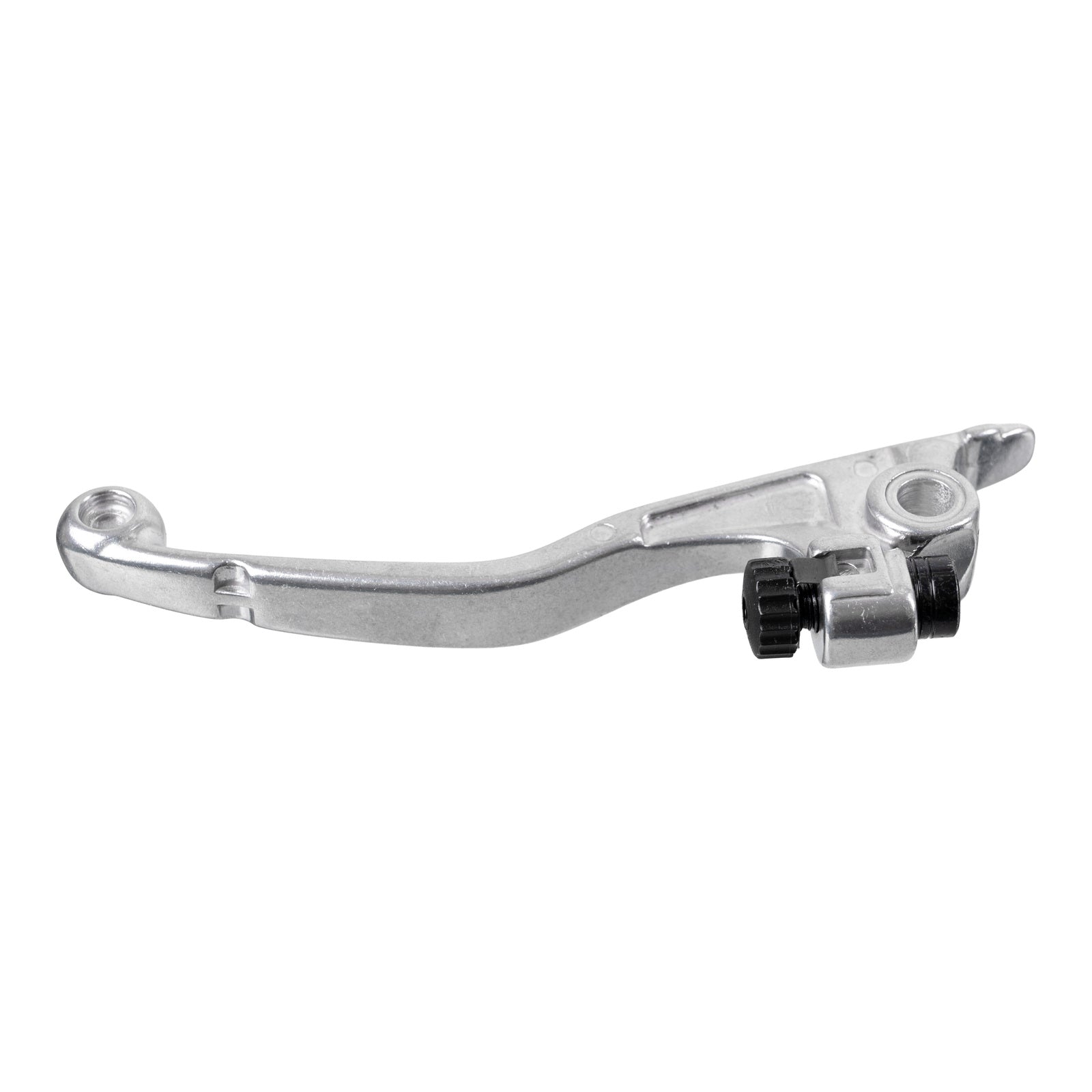 Whites Brake Lever KTM SX/SXF '14-