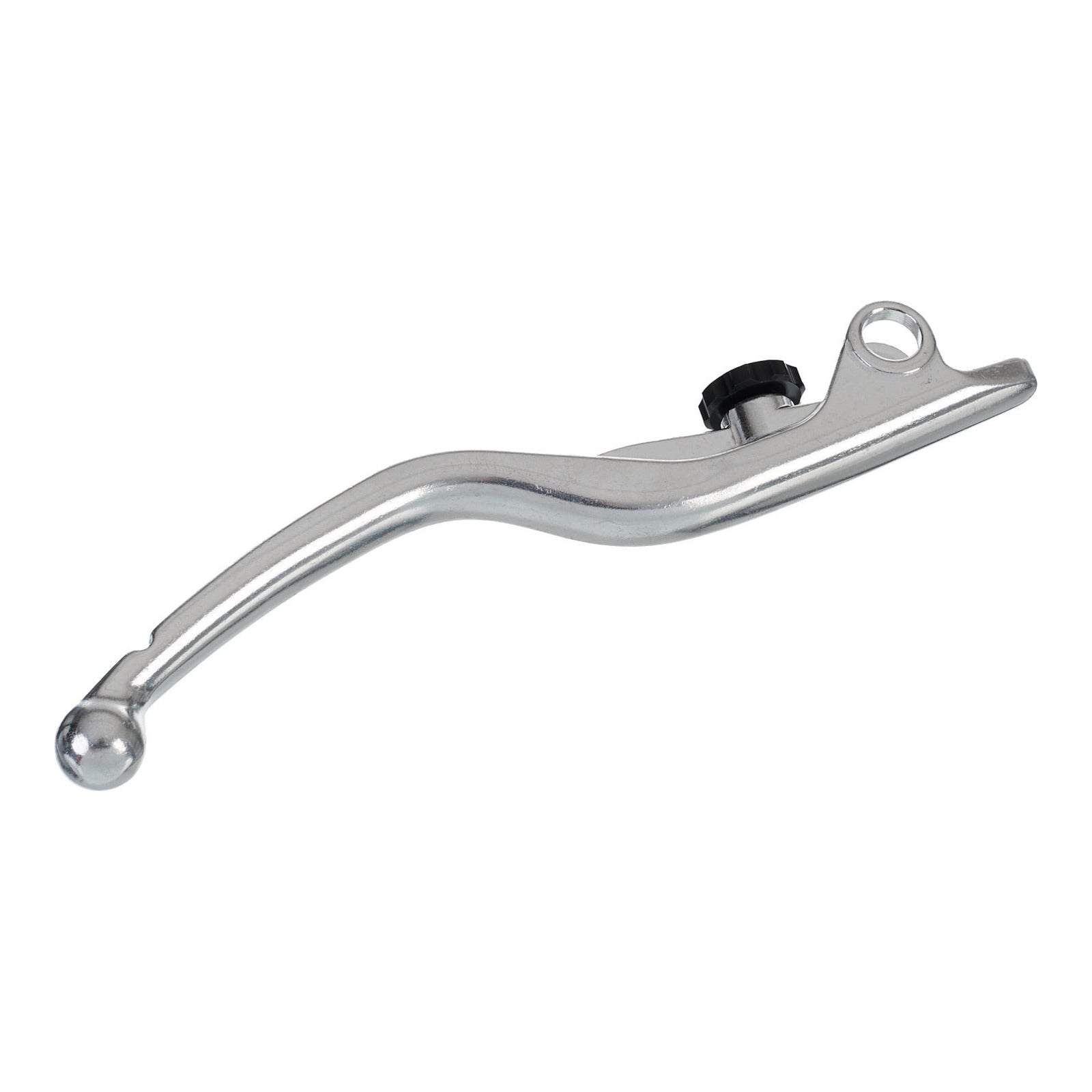 Whites Brake Lever Forged KTM Adventure 790 '19-'21 / 890 '21