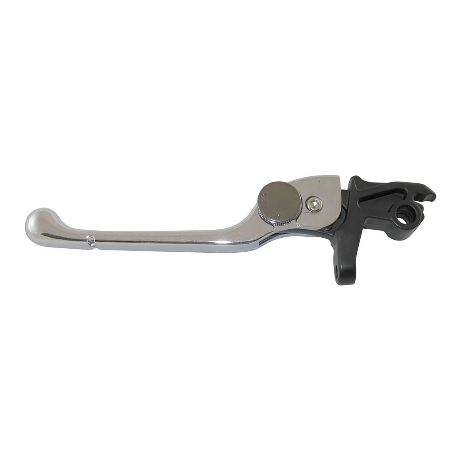 Whites Clutch Lever