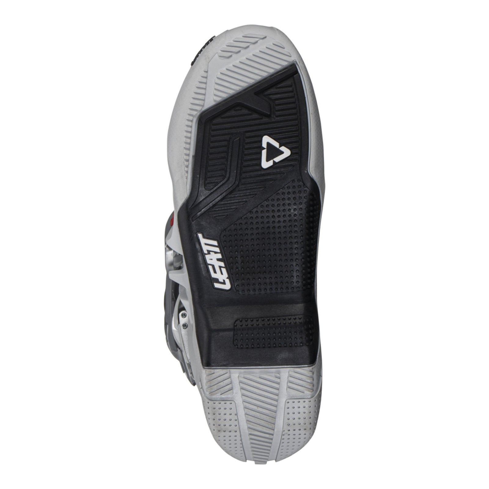 Leatt 5.5 FlexLock Boot - Forge