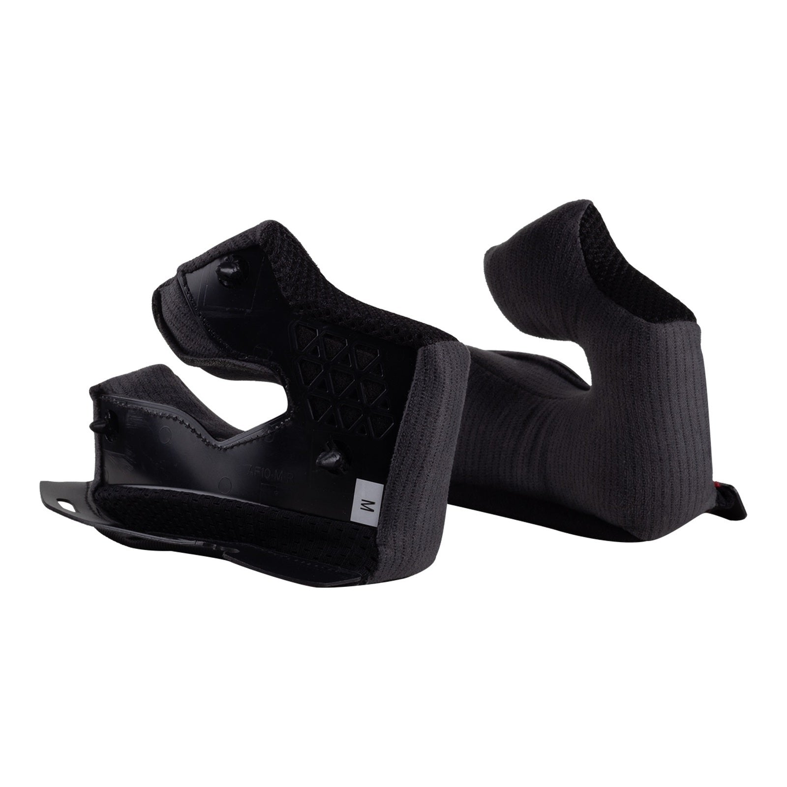 Leatt Cheek Pad ADV 8.5 / 9.5 XL/2XL