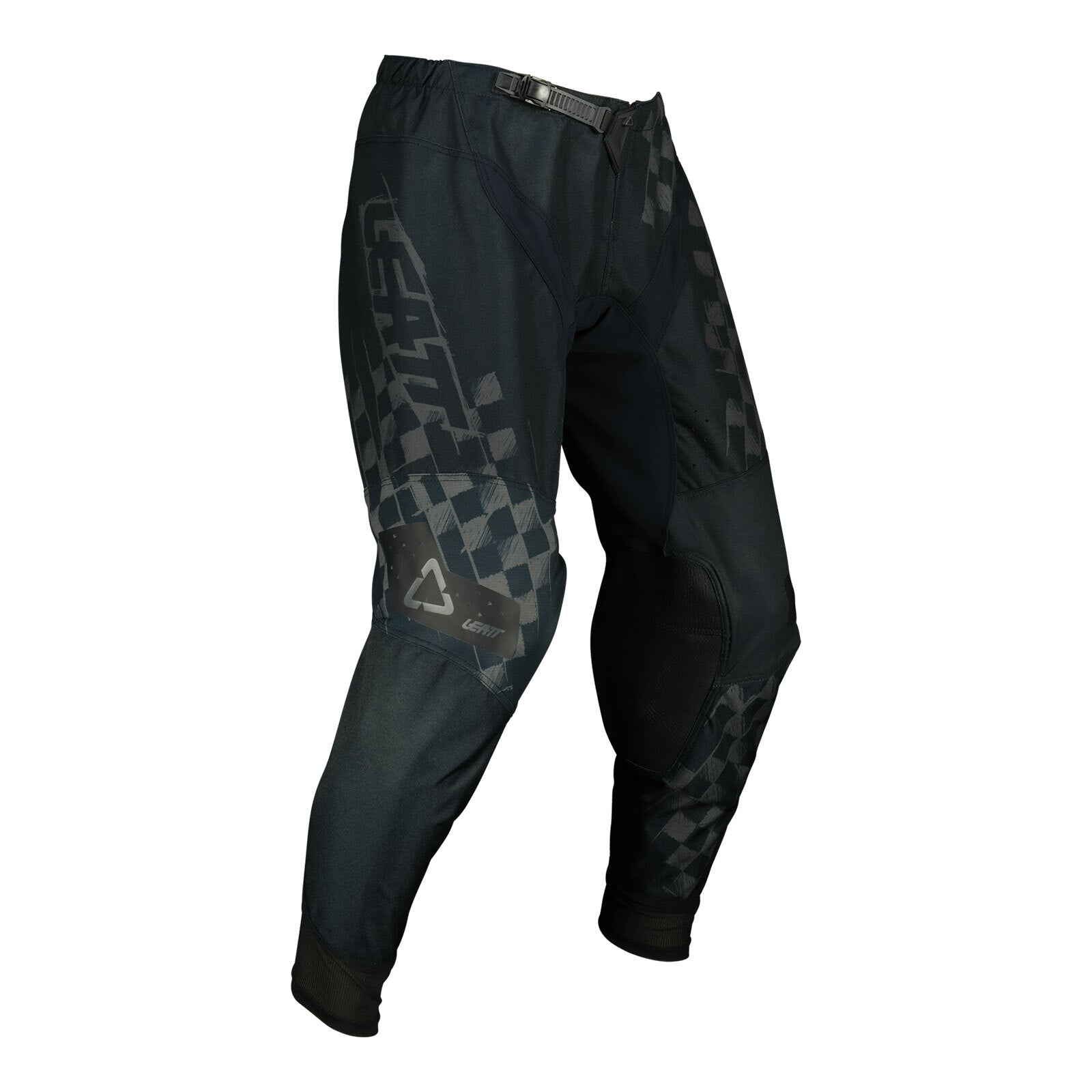 Leatt 4.5 Lite Pant - Brushed