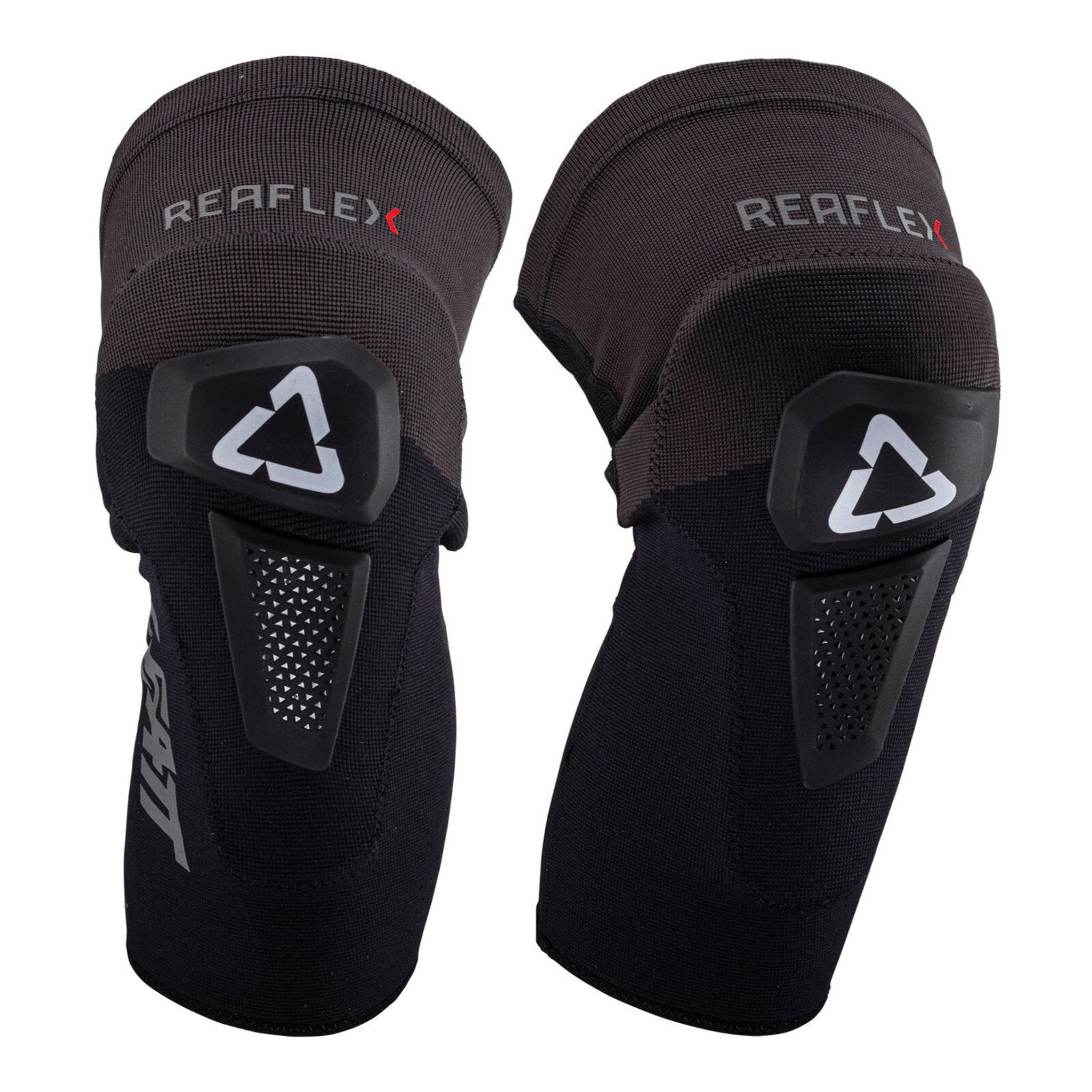 Leatt ReaFlex Hybrid Knee Guard