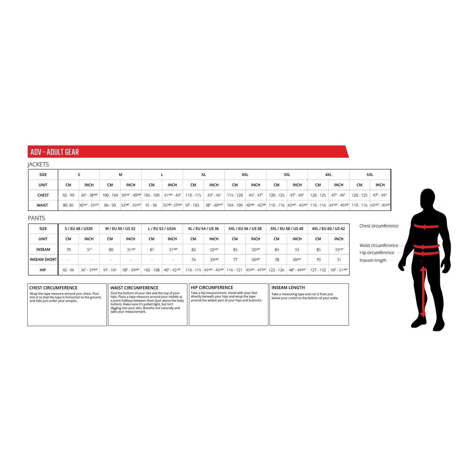 Leatt 5.5 ADV FlowTour Jacket - Iron