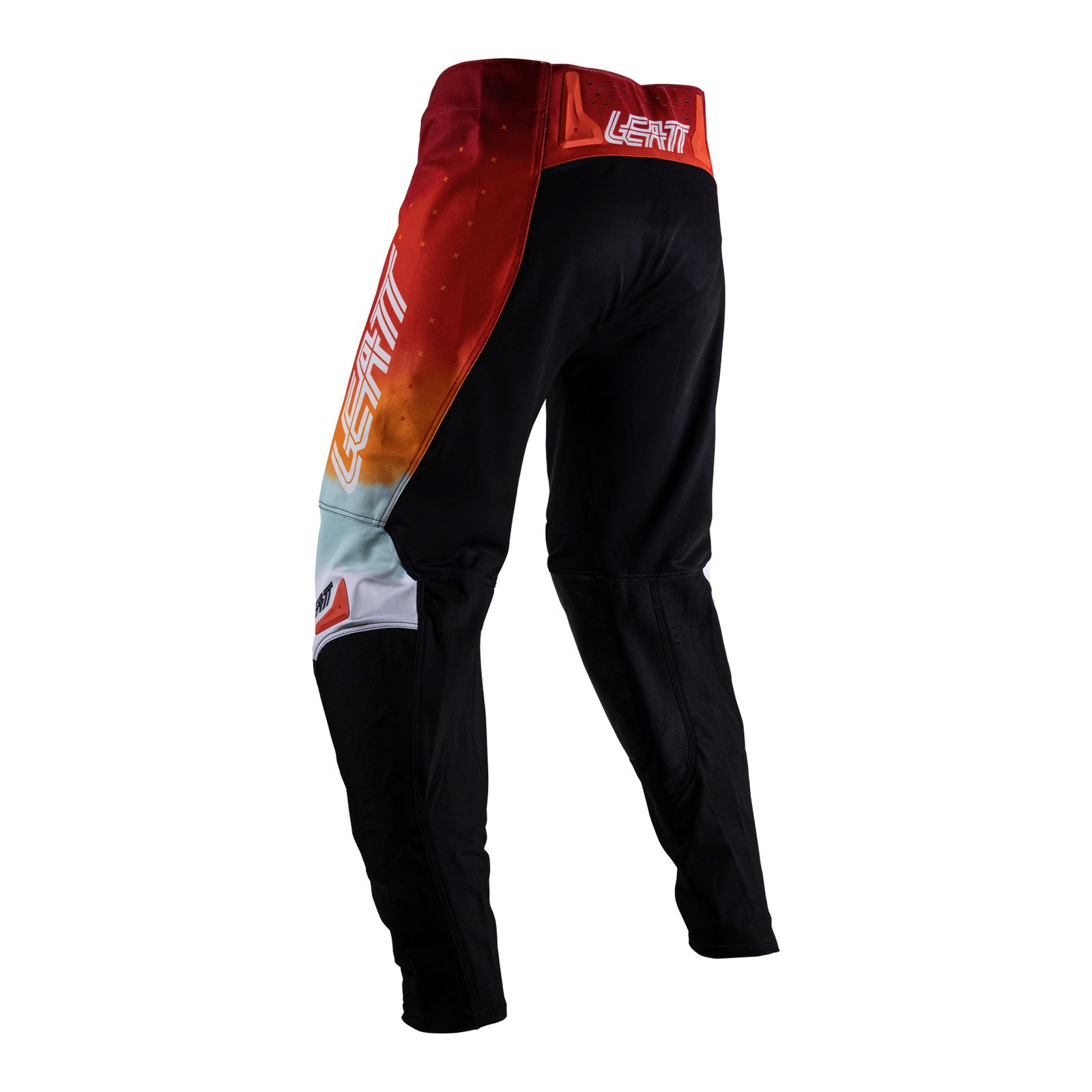 Leatt 2025 4.5 Pant - Glamis