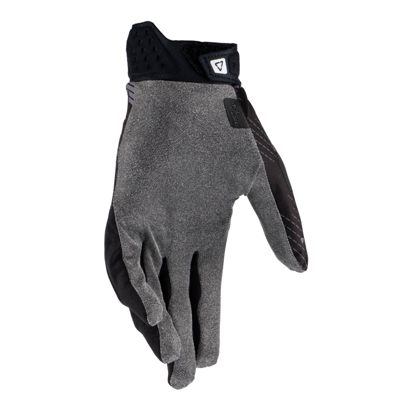Leatt 2.5 WindBlock Glove - Black