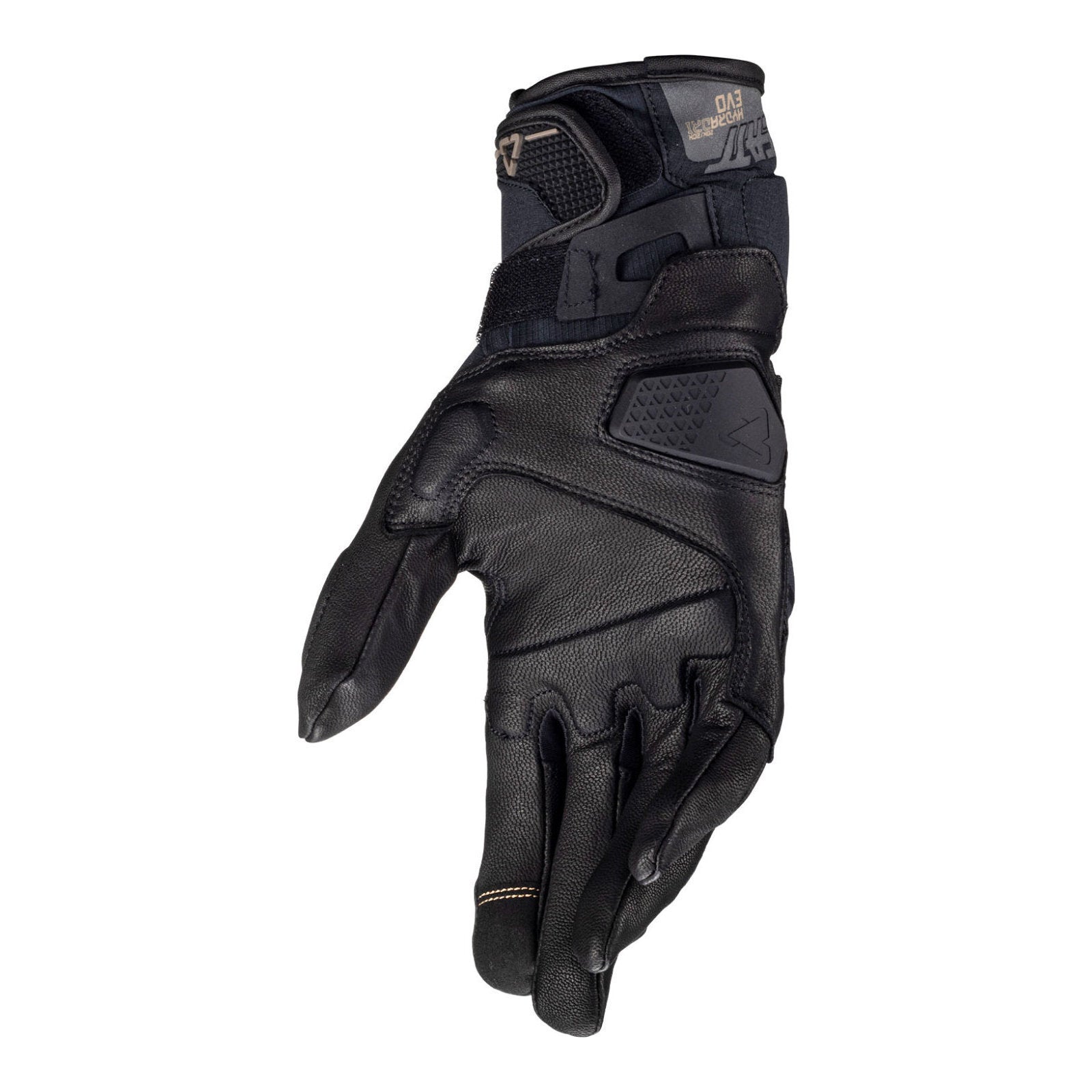 Leatt 7.5 ADV HydraDri Glove - Stealth