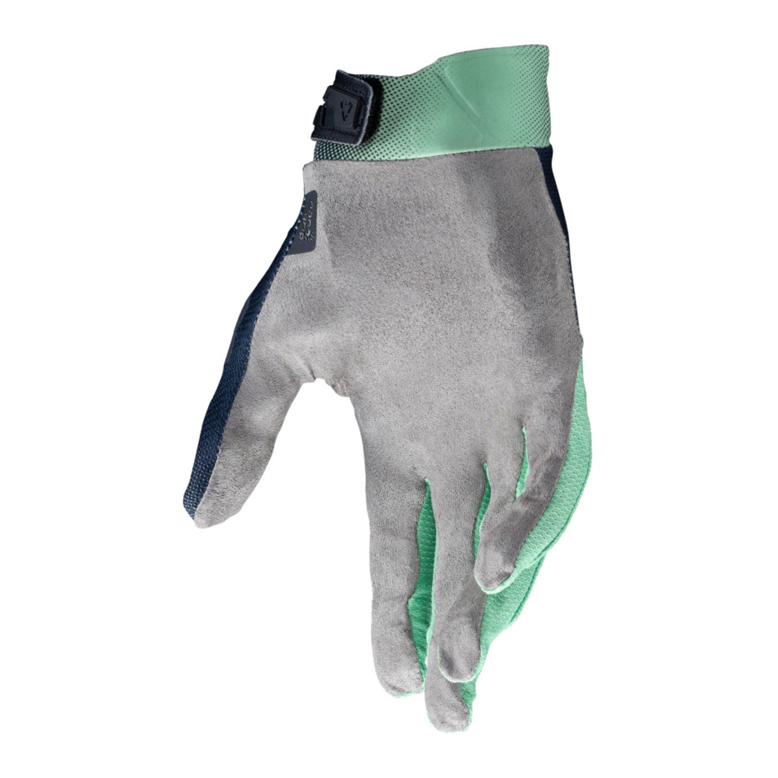 Leatt 2025 2.5 X-Flow Glove - Matcha