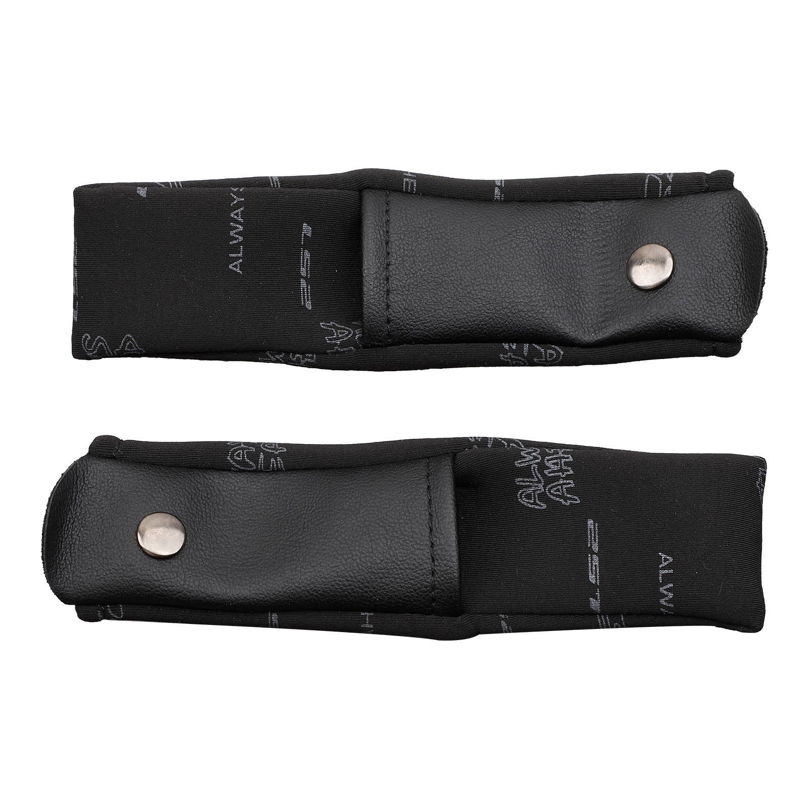 LS2 FF800 Storm Removable Chin Strap Cover