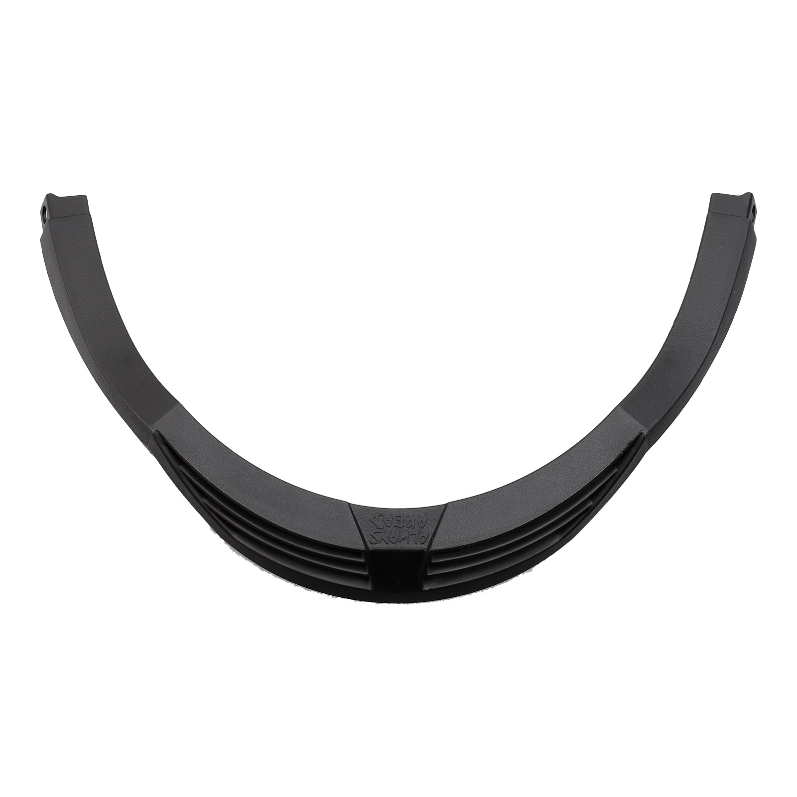 LS2 FF900 Valiant II Side Bezel (XL-3XL)