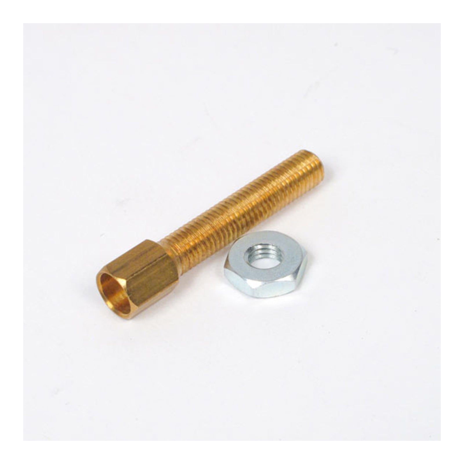 NIPPLE ADJUSTER Clu LGE