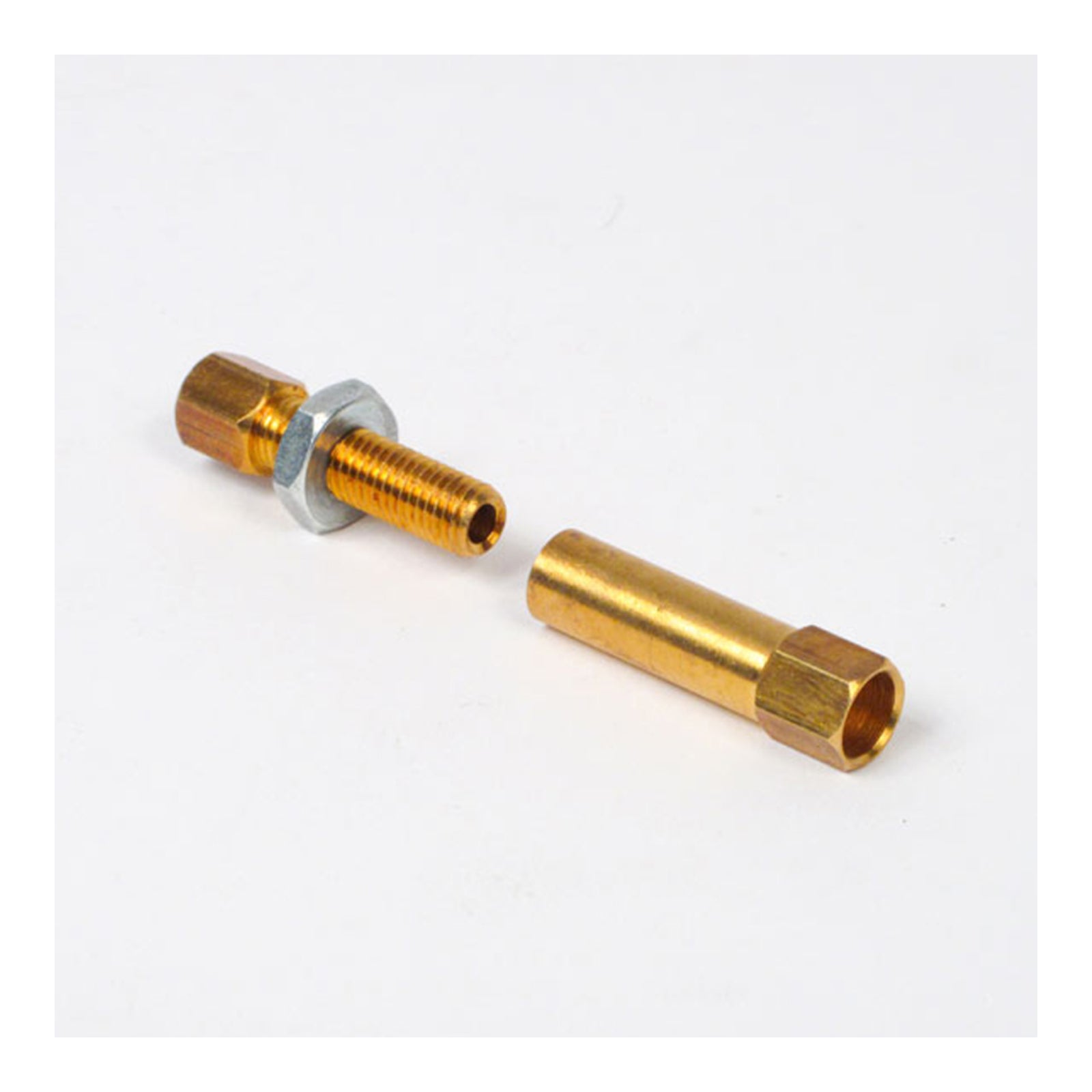 NIPPLE ADJUSTER MID - (PKT 50)