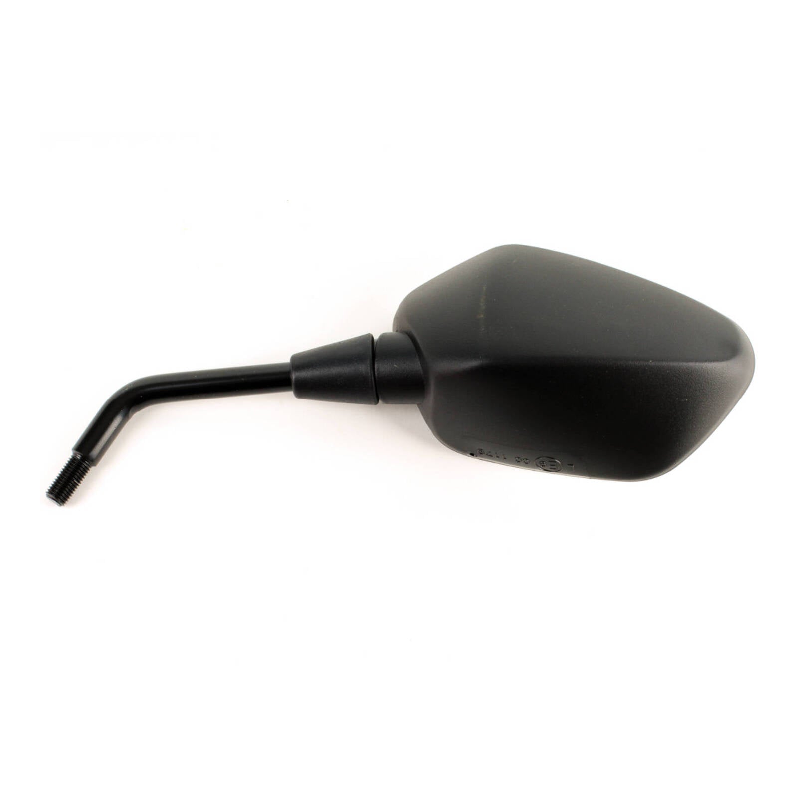 Whites Mirror Honda CRF1000L Africa Twin / NC700/750 (Left)