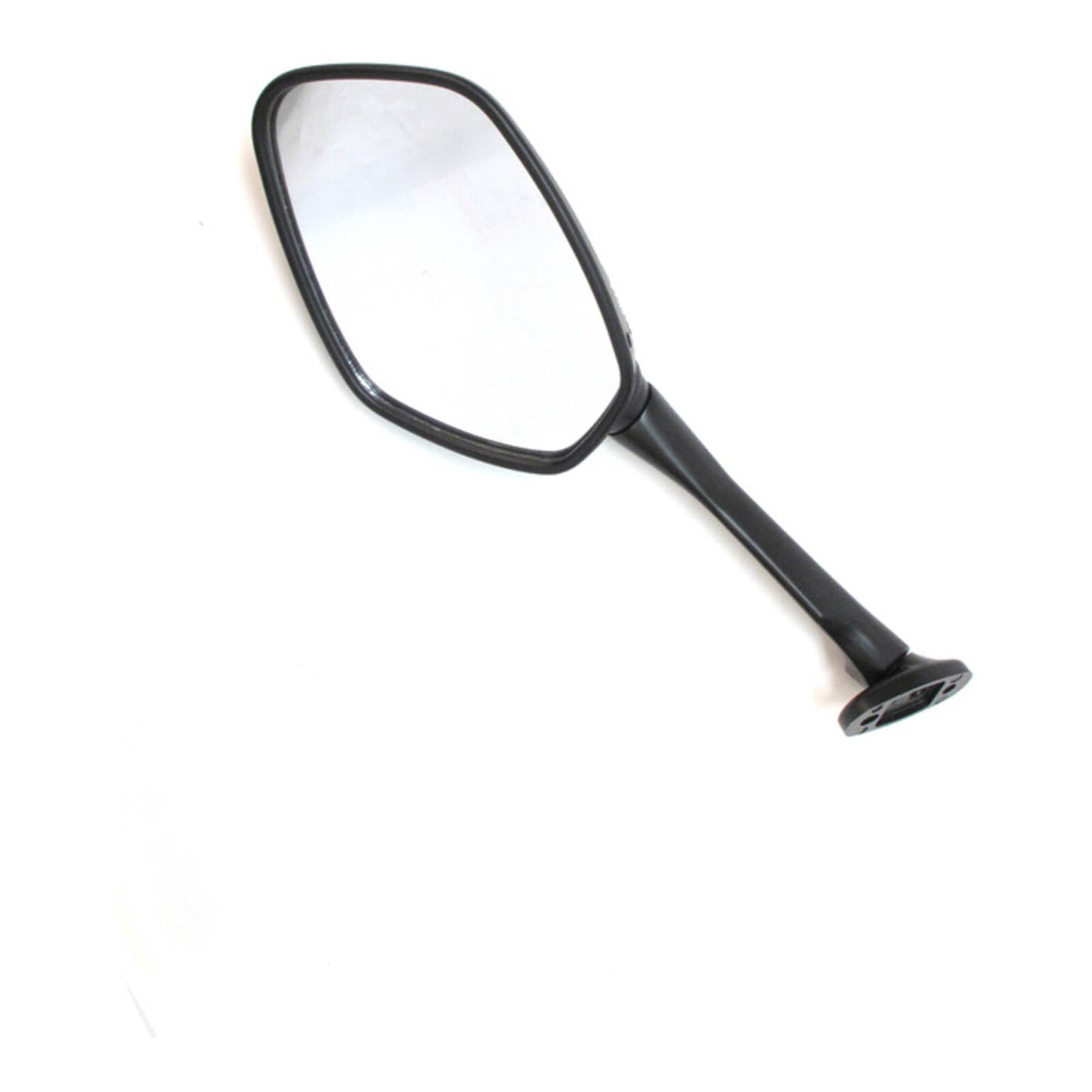 Whites Mirror Honda CBR250R /CBR300R (Right)