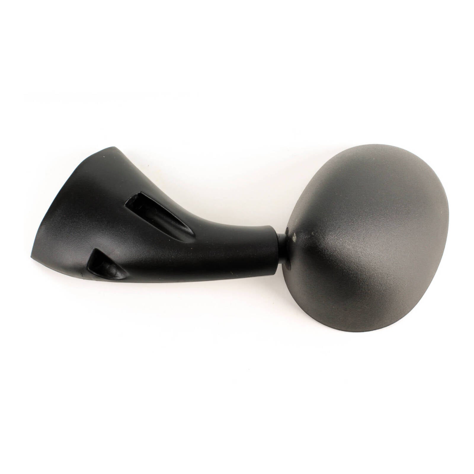 Whites Mirror - Suzuki GSX750 '88-'97 (Right)