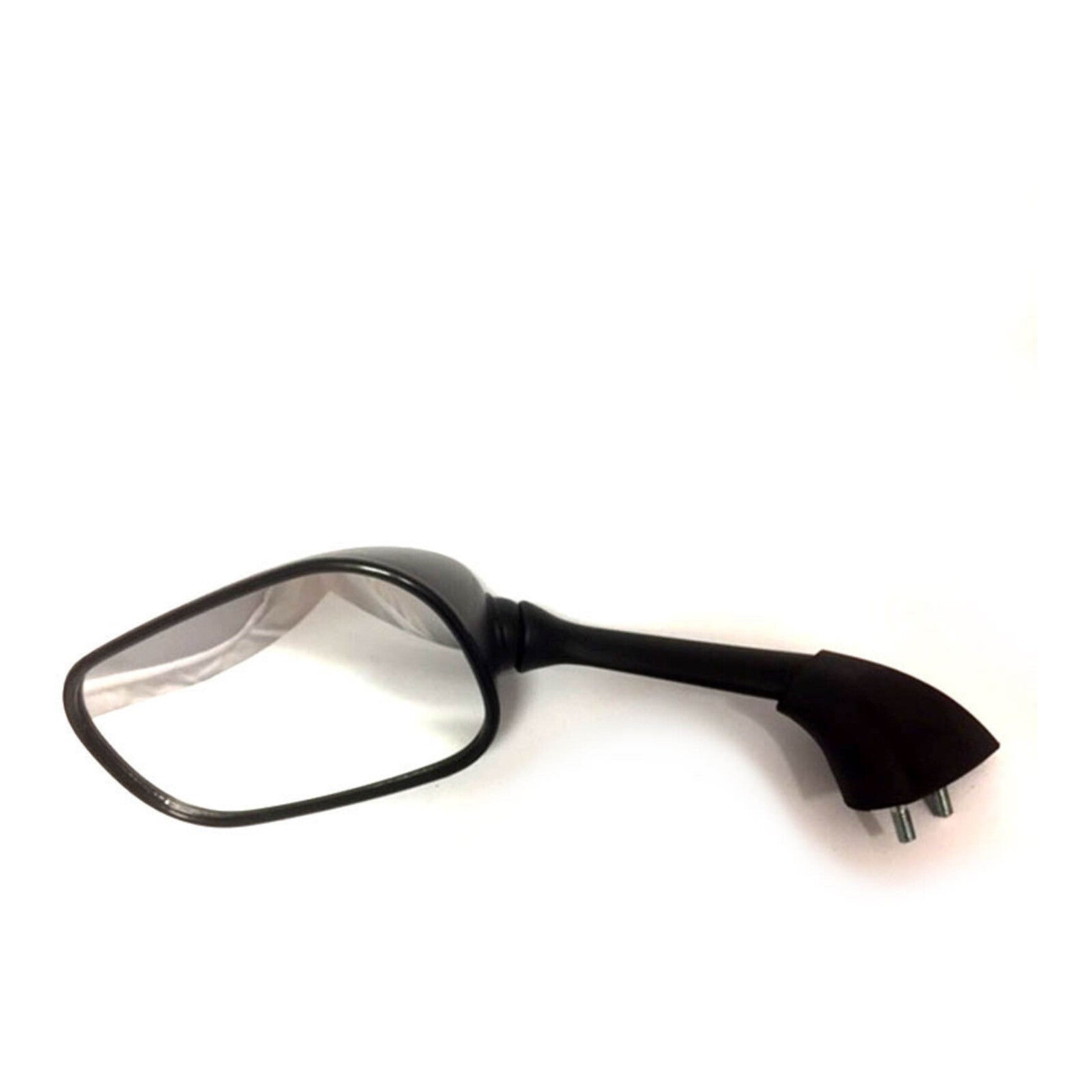 Whites Mirror - Yamaha YZF-R1 '07-'08 (Left)