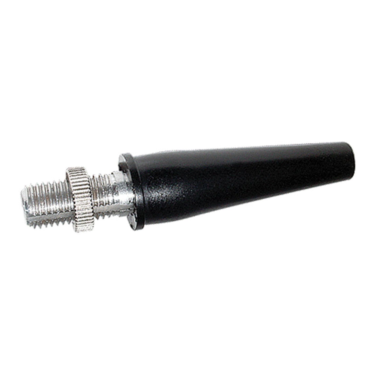 Motion Pro Screw Adaptor for CR Type Throttle, Each