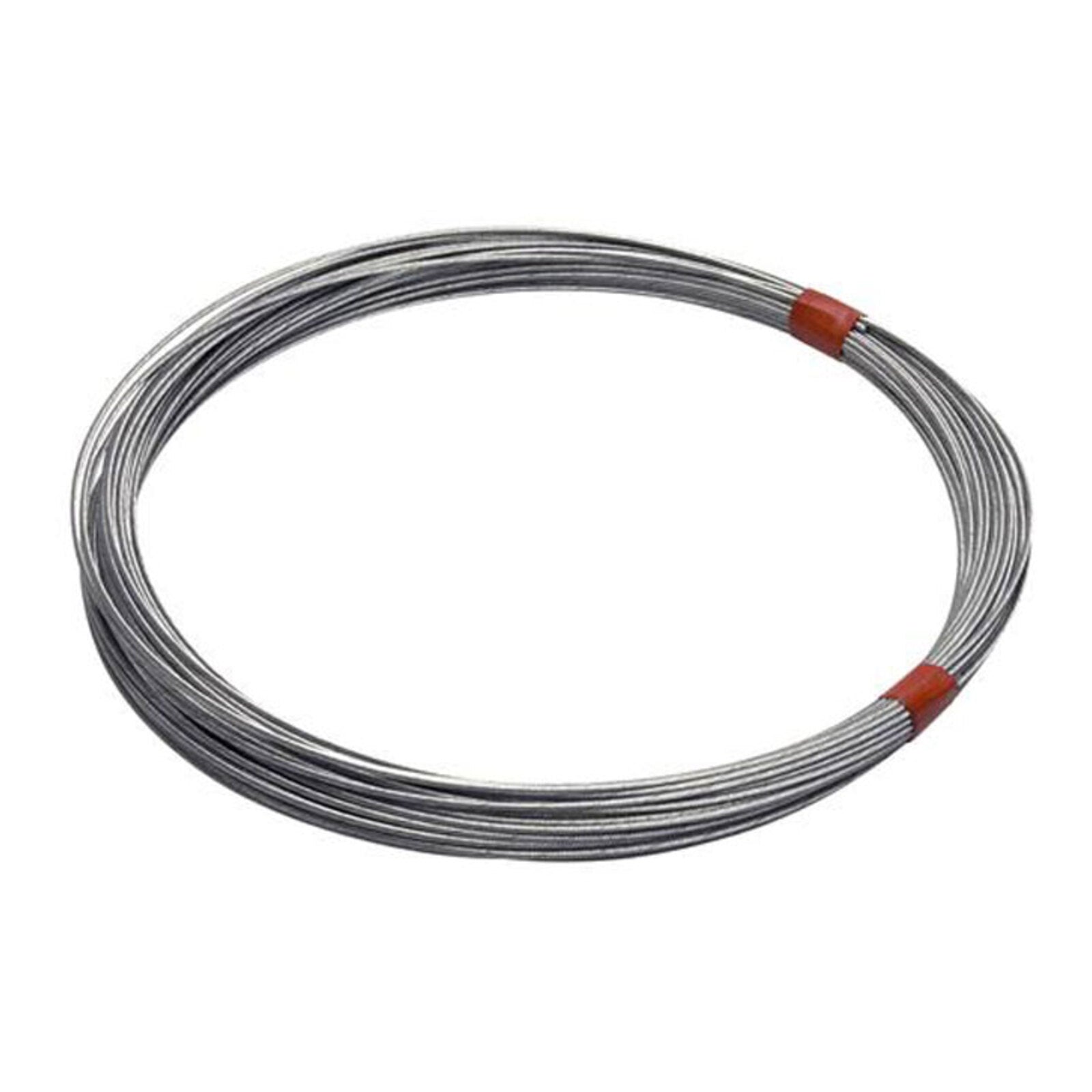 Motion Pro Cable Inner 1.5mm, 100' Roll
