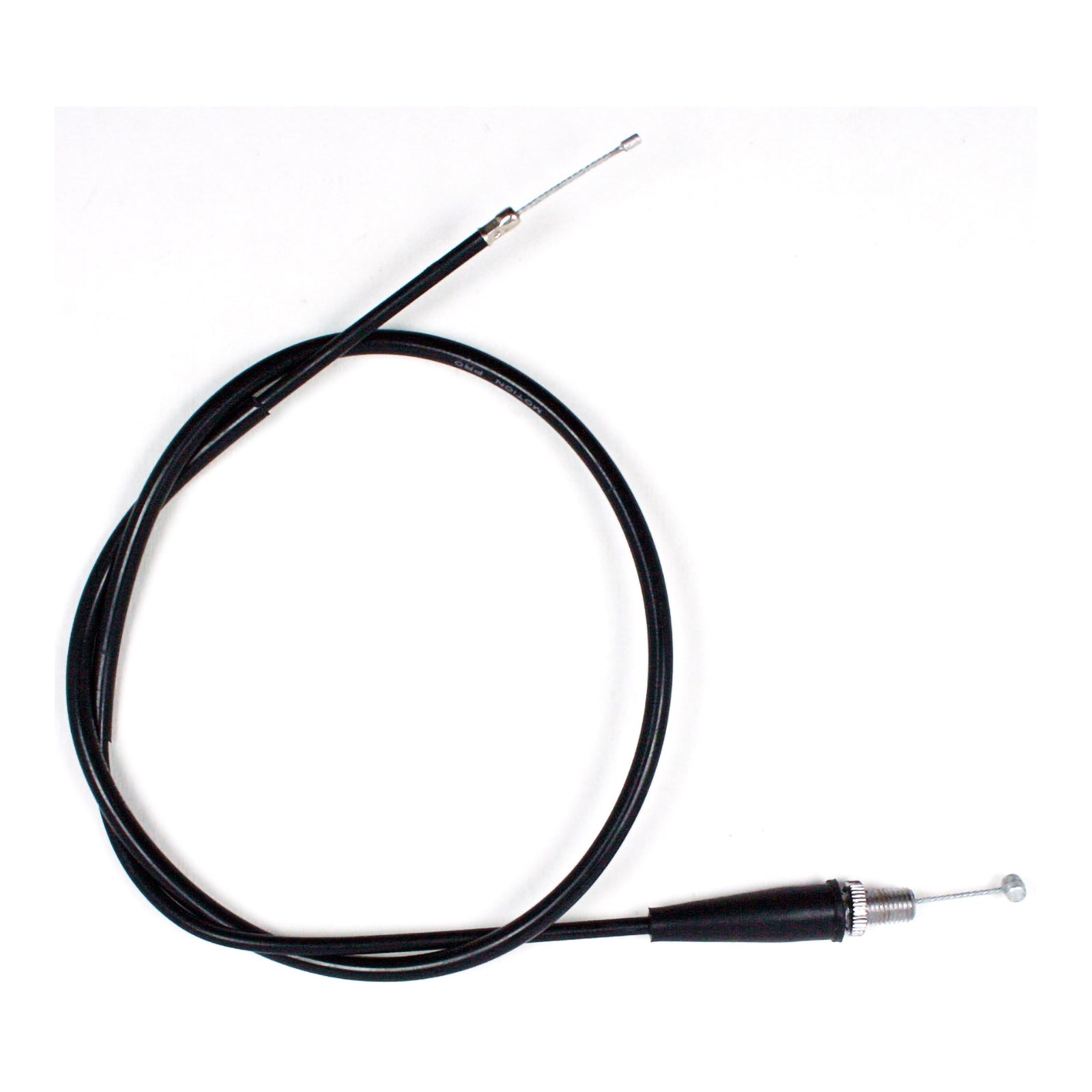 Motion Pro Throttle Cable Honda ATC200 '85
